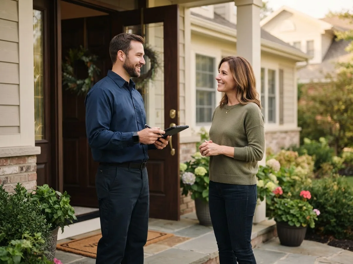 Water damage restoration FAQs for Springvale, ME